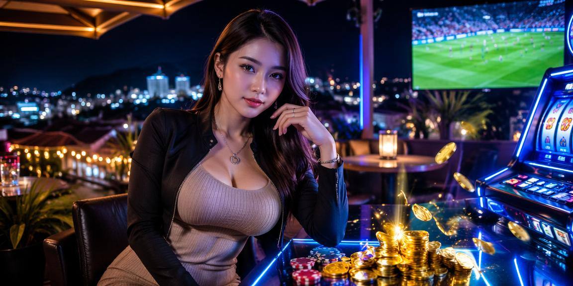 vj157 Phiên bản iOS