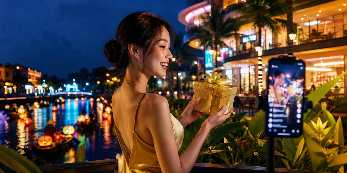 vj157 RAM và bộ nhớ